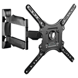 ONKRON TV Mount for 32"-55" for Curved TVs